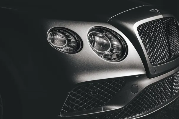 Cashalot Kazino Android/iOS Lietotne